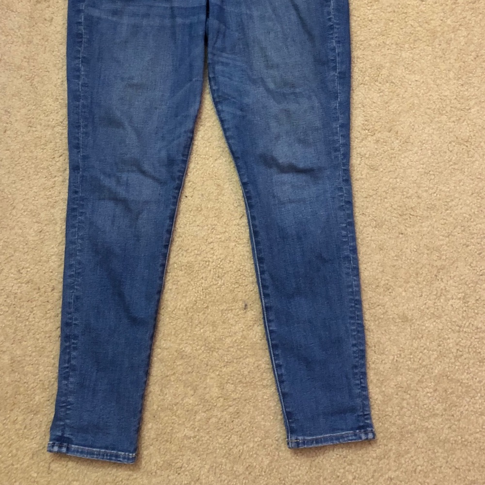 Ae Jegging - image 3